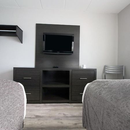 Bolero Resort Вайлдвуд Экстерьер фото