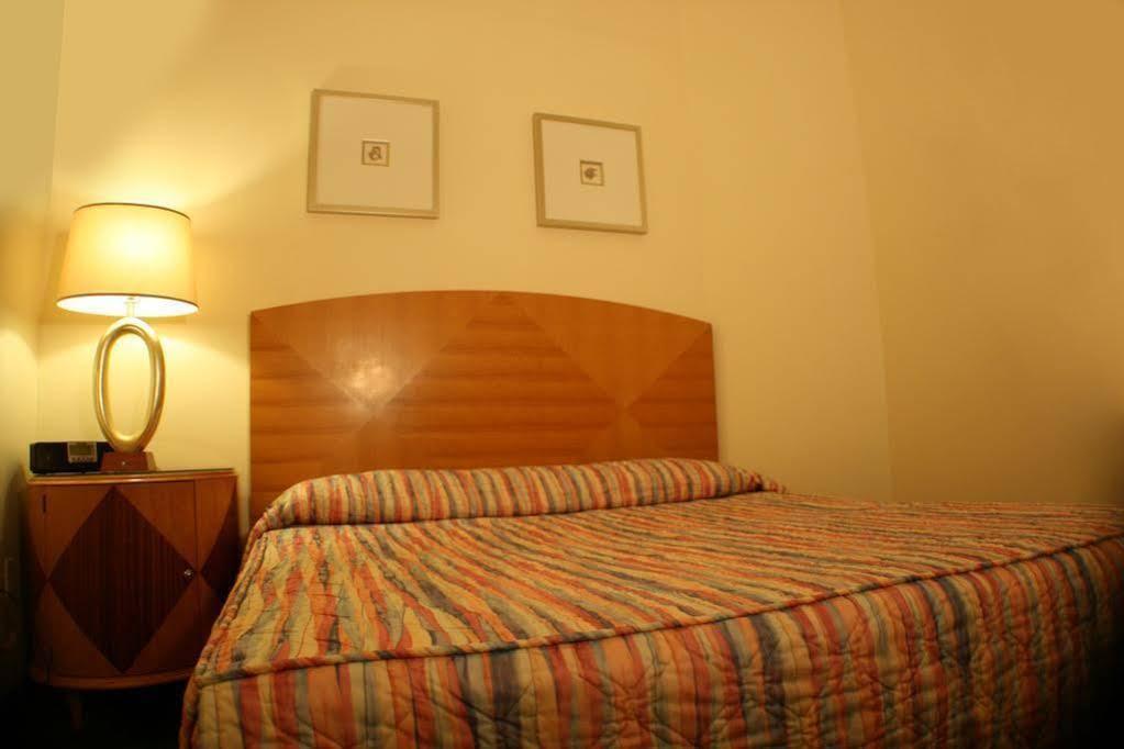 Bolero Resort Вайлдвуд Экстерьер фото