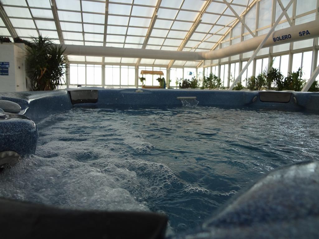 Bolero Resort Вайлдвуд Экстерьер фото