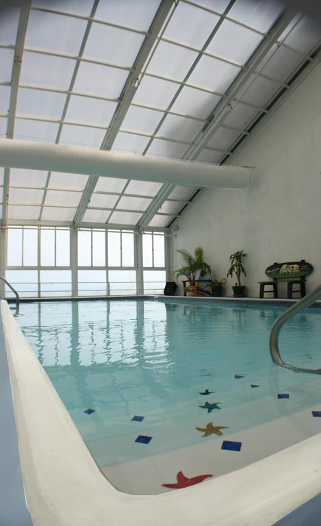 Bolero Resort Вайлдвуд Экстерьер фото